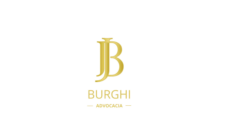 Burghi Advocacia
